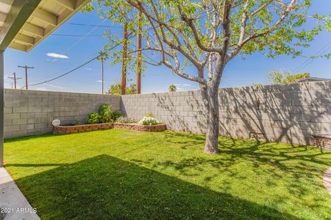 4702 N 40th Ave, Phoenix, AZ 85019 photo 31