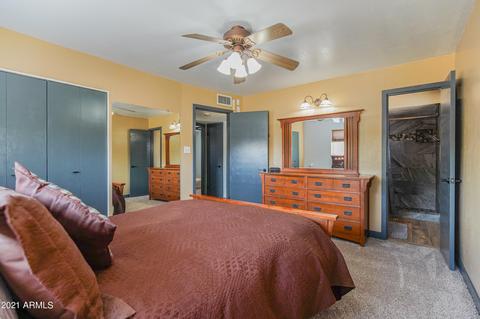 4702 N 40th Ave, Phoenix, AZ 85019 photo 18