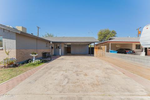 4702 N 40th Ave, Phoenix, AZ 85019 photo 4