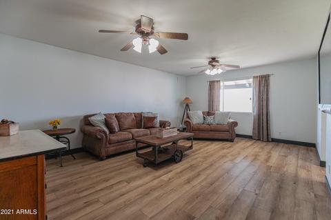 4702 N 40th Ave, Phoenix, AZ 85019 photo 8