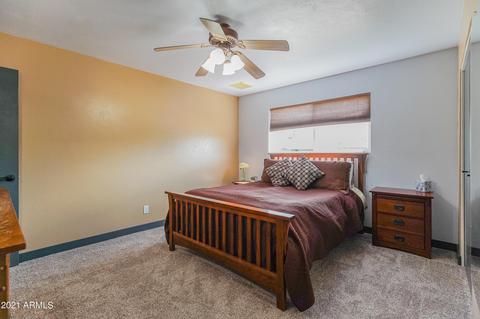 4702 N 40th Ave, Phoenix, AZ 85019 photo 17