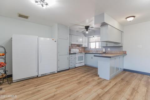 4702 N 40th Ave, Phoenix, AZ 85019 photo 10