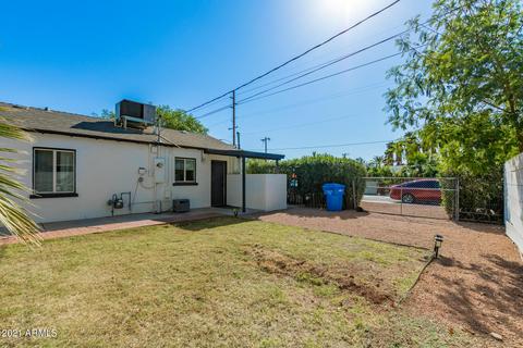 1802 E Cypress St, Phoenix, AZ 85006 photo 20