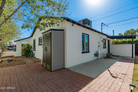 1802 E Cypress St, Phoenix, AZ 85006 photo 21