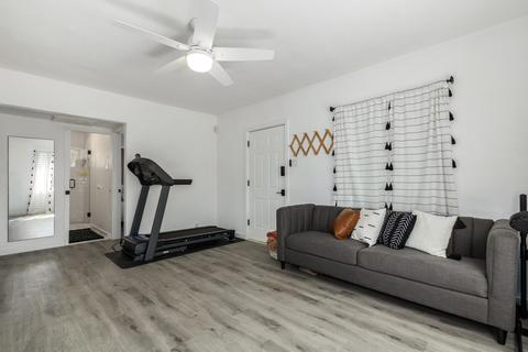 1802 E Cypress St, Phoenix, AZ 85006 photo 5