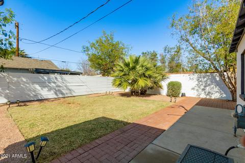 1802 E Cypress St, Phoenix, AZ 85006 photo 18