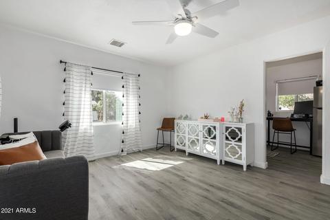 1802 E Cypress St, Phoenix, AZ 85006 photo 3