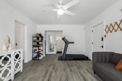1802 E Cypress St, Phoenix, AZ 85006 photo 6