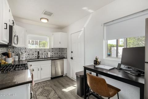 1802 E Cypress St, Phoenix, AZ 85006 photo 7