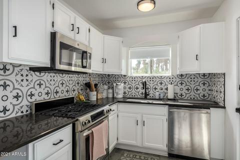 1802 E Cypress St, Phoenix, AZ 85006 photo 9