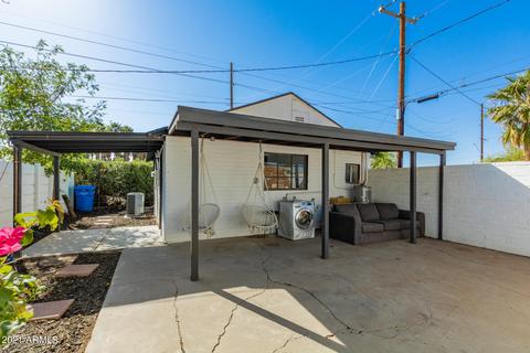 1802 E Cypress St, Phoenix, AZ 85006 photo 31