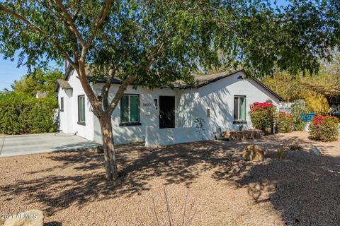 1802 E Cypress St, Phoenix, AZ 85006 photo 1