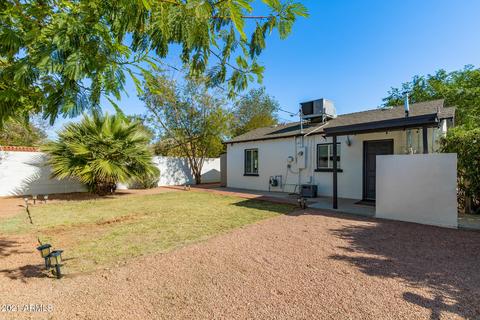 1802 E Cypress St, Phoenix, AZ 85006 photo 19