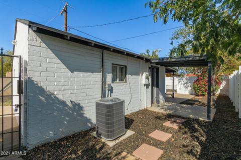 1802 E Cypress St, Phoenix, AZ 85006 photo 23