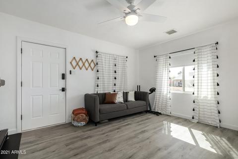 1802 E Cypress St, Phoenix, AZ 85006 photo 4