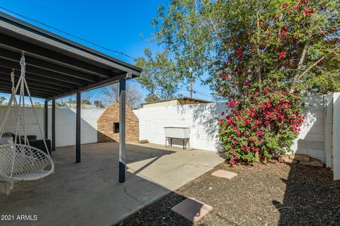 1802 E Cypress St, Phoenix, AZ 85006 photo 30