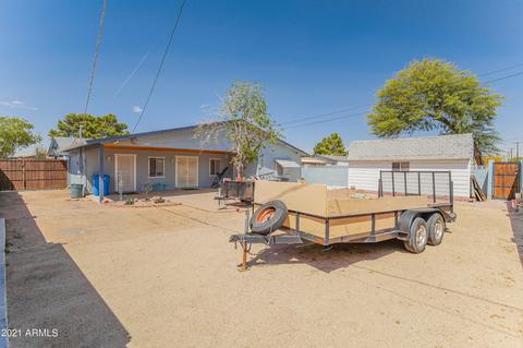 4701 N 40th Dr, Phoenix, AZ 85019 photo 30