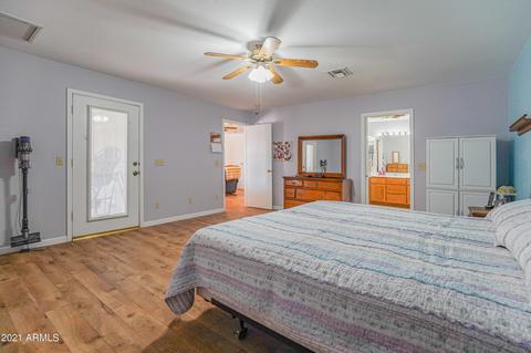4701 N 40th Dr, Phoenix, AZ 85019 photo 16