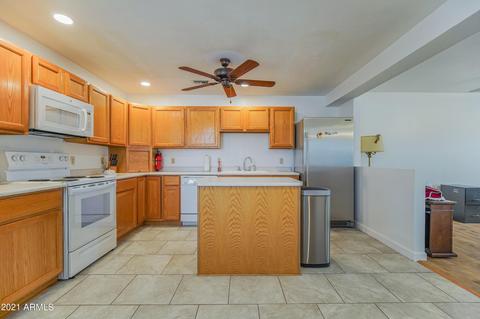 4701 N 40th Dr, Phoenix, AZ 85019 photo 11