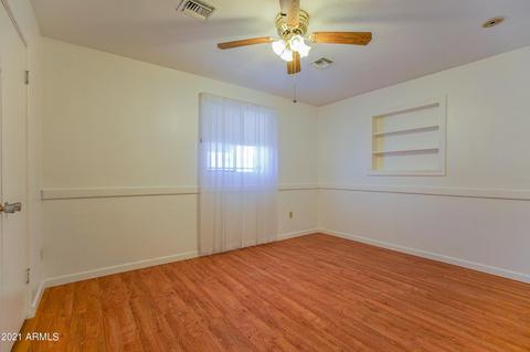 4701 N 40th Dr, Phoenix, AZ 85019 photo 26