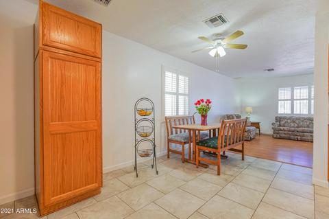 4701 N 40th Dr, Phoenix, AZ 85019 photo 13