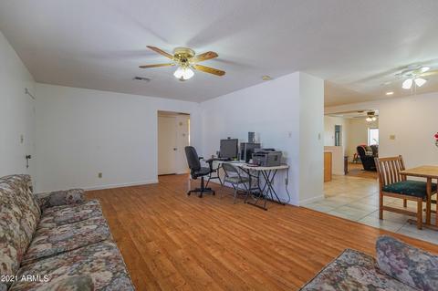 4701 N 40th Dr, Phoenix, AZ 85019 photo 7