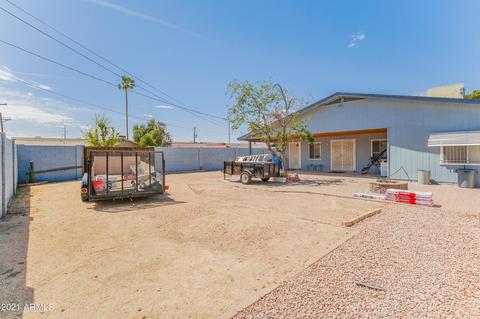 4701 N 40th Dr, Phoenix, AZ 85019 photo 32