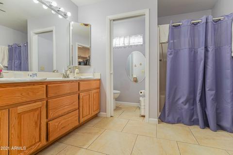 4701 N 40th Dr, Phoenix, AZ 85019 photo 18
