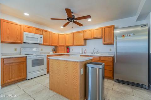 4701 N 40th Dr, Phoenix, AZ 85019 photo 12