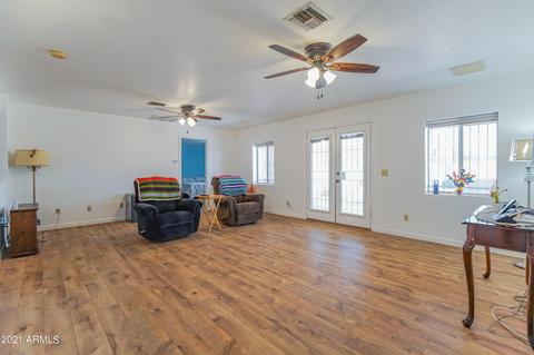 4701 N 40th Dr, Phoenix, AZ 85019 photo 21