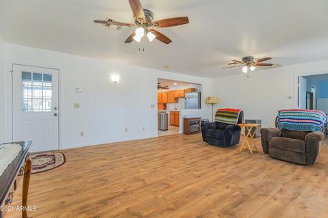 4701 N 40th Dr, Phoenix, AZ 85019 photo 22