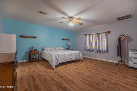 4701 N 40th Dr, Phoenix, AZ 85019 photo 14