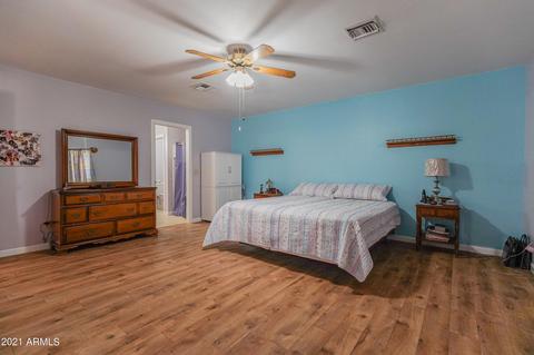 4701 N 40th Dr, Phoenix, AZ 85019 photo 15