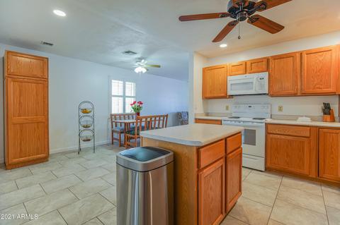 4701 N 40th Dr, Phoenix, AZ 85019 photo 10
