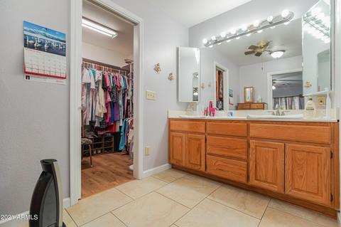 4701 N 40th Dr, Phoenix, AZ 85019 photo 17
