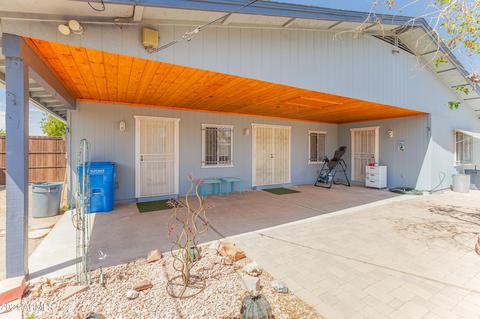 4701 N 40th Dr, Phoenix, AZ 85019 photo 31