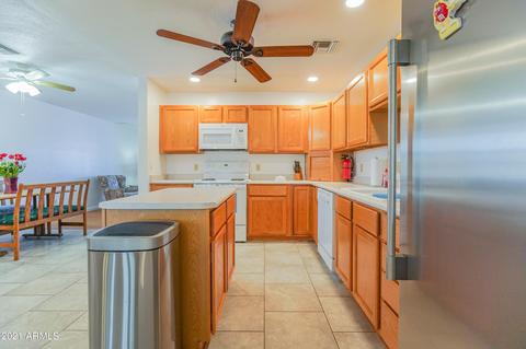 4701 N 40th Dr, Phoenix, AZ 85019 photo 9