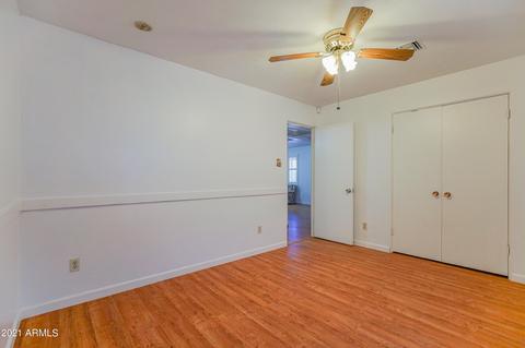 4701 N 40th Dr, Phoenix, AZ 85019 photo 23