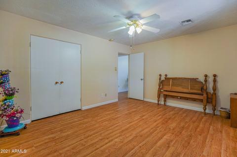4701 N 40th Dr, Phoenix, AZ 85019 photo 25