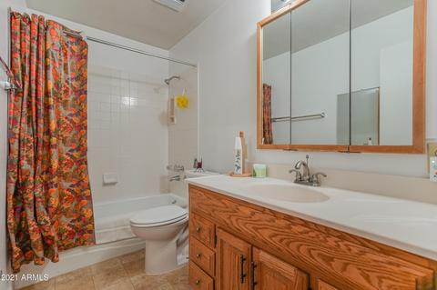 4701 N 40th Dr, Phoenix, AZ 85019 photo 27