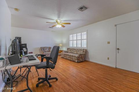 4701 N 40th Dr, Phoenix, AZ 85019 photo 5