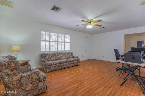4701 N 40th Dr, Phoenix, AZ 85019 photo 6