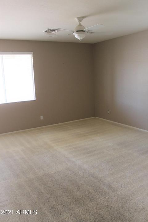 9528 E Keats Ave, Mesa, AZ 85209 photo 9