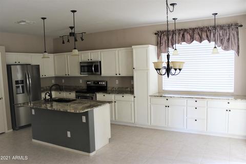 9528 E Keats Ave, Mesa, AZ 85209 photo 2