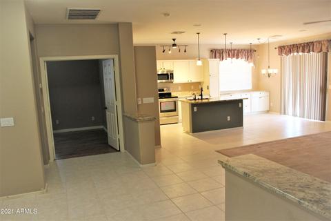 9528 E Keats Ave, Mesa, AZ 85209 photo 4