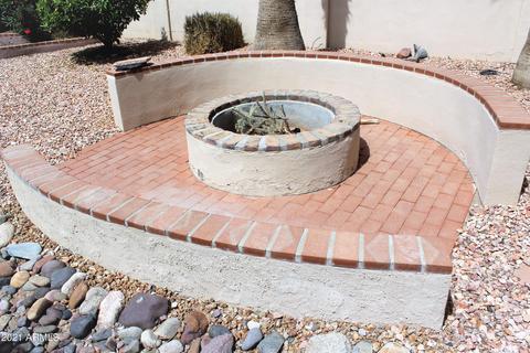 9528 E Keats Ave, Mesa, AZ 85209 photo 13