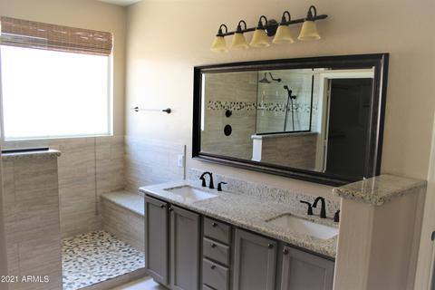 9528 E Keats Ave, Mesa, AZ 85209 photo 6