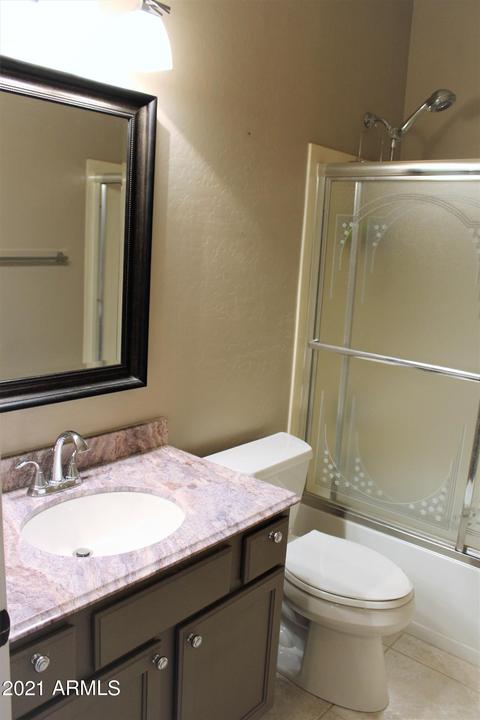 9528 E Keats Ave, Mesa, AZ 85209 photo 16