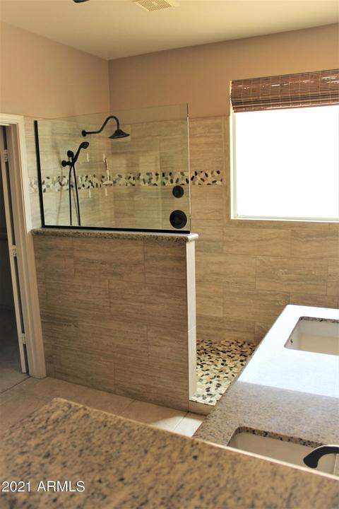9528 E Keats Ave, Mesa, AZ 85209 photo 7