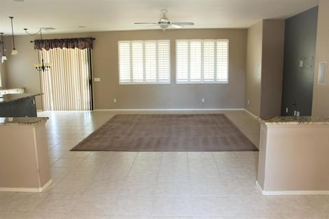 9528 E Keats Ave, Mesa, AZ 85209 photo 3